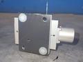PERFECTION SERVO/MOOG VALVE  -  D765-606
