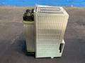 MITSUBISHI 26 KW SPINDLE DRIVE UNIT  -  MDS-C1-SPH-260
