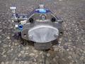 BOSCH SILENT VANE PUMP  -  PSV PNCF 20HRM 66