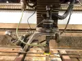 2011 FLOW MACH 4 4020B | Waterjet Cutters