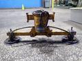 ANVER 200 LBS VACUUM LIFT ATTACHMENT  -  PA60-2-36-3