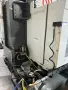 2011 HAAS VF-5/TR | Machining Centers, Vertical, (5-Axis or More)