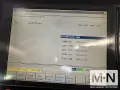 Mazak QTN-250MSY CNC Lathe, 2006