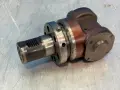 RIGHT ANGLE TOOL HOLDER