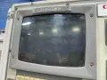 MILLTRONICS 12” X 40” CNC VMC  -  VM16