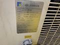 24&quot; X 60&quot; FALCON CHEVALIER MODEL #FSG2460 CNC HORIZONTAL SURFACE GRINDER: STOCK #22791