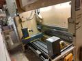 Cincinnati 90AFX8FT Autoform Hydraulic Press Brake (#5526)