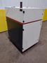1000 WATT ROFIN MODEL #FL-010 FIBRE LASER MACHINE: STOCK #19372