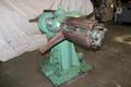 6000 LB X 24&quot; LITTELL DOUBLE END UNCOILER
