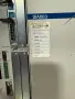 REXROTH INDRAMAT DKR02.1-W200N-BE12-01-FW CONTROLLER USED