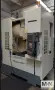 Kitamura MYCENTER 2XiF CNC Vertical Machining Center, 2005
