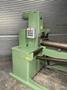 RMG Model 1216-01 Uncoiler