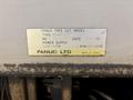 ELOX-FANUC SERIES Q WIRE EDM: YOBRO #23856