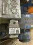 4,000 LBS LITTELL REEL: YOBRO #25257