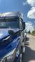 Freightliner Cascadia 126 Raised-Roof Sleeper Truck, 2020 – Detroit DD15, DT12 Automatic, Tandem Axle