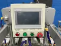 LC PRINTING MACHINE FACTORY LIMITED PAD PRINTER  -  M6-CP