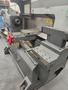 2010 HAAS TL-1 Used CNC Lathe For Sale