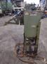 36" X .120" LITTELL SERVO FEED W/ INDRAMAT CONTROLS 12" X .225" : YOBRO #25420