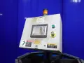 ANGOR 8 SLOTS INDEXING CAROUSELS  -  ART 0810 36D