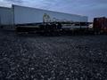 Cal-Tex 50′ CH50 3 Car Hauler Trailer, 2023