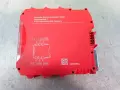 SCHNEIDER ELECTRIC MODICON 16 INPUT EXPANSION  -  XPSMCMDI1600