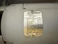 40&quot; X 40&quot; BETTER ENGINEERING MODEL #F-4000-P CABINET ROTARY TURNTABLE PARTS WASHER: YOBRO #24053