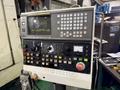 1999 Toshiba TUE-15 CNC Vertical Boring Mill For Sale