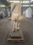 INTERNATIONAL DYNETICS CORP DRUM COMPACTOR