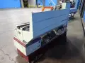 ACER 16" X 38" LATHE  -  DYNAMTC-1710G
