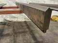 Press Brake Die: STOCK #80547