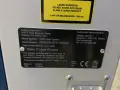 EPILOG CORP 20” X 32” LASER ENGRAVER/CUTTER  -  16000 LASER SYSTEM