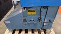 SAVE-0-SEAL MARK V 14″ HOT WIRE SEALER USED