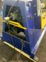 10,000 LB X 36" MECON INDUSTRIES MODEL 10036 POWER UNCOILER: STOCK #81084