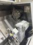 2006 HAAS SL-30L Used CNC Lathe For Sale