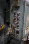 110 TON CLEARING OBI BACKGEARED PRESS: STOCK #74903