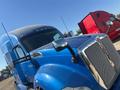 2022 Kenworth T680 1XKYD49X9NJ466983