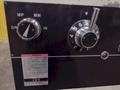 14” X 40” JET MODEL #GH1440 ZX  ENGINE LATHE : YOBRO #25666