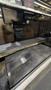 Fryer MC-100 CNC VMC, 2015 – Videos Available
