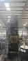 150 TON MINSTER G1-150 OBI PRESS. STOCK # 0758326