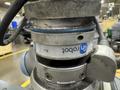 2018 UNIVERSAL ROBOTS UR10 Cobot - Dual Chuck Grippers, Flexible Loading System