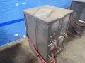 ENERSYS 24 V / 900 AH BATTERY CHARGER   -  EM3-12-900