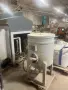 2014 FLOW MACH 3 3020B | Waterjet Cutters