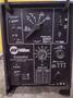 150 AMP MILLER ECONOTIG - AC/DC TIG WELDER POWER SOURCE: STOCK #23029