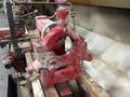 Le Blond 19”x70” Engine Lathe - 19” Regal Servo Shift