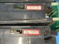0325-061-0087	Not Itemized yet	https://image.hgrin PANEL METERS