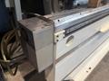 LVD PPEB-EFL Turbo - 220 ton x 4100 mm CNC