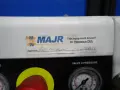 ASYMTEK FLUID DISPENSING SYSTEM  -  C-720