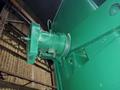 MINSTER P2-150-54 HIGH SPEED PRODUCTION PRESS W/ OMNILINK 805 CONTROL