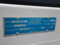 LNS 63" AUTOMATIC BAR FEEDER   -  Q.L.SERVO S3