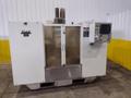 FADAL MODEL #VMC3016 VERTICAL CNC MACHINING CENTER: STOCK #23059